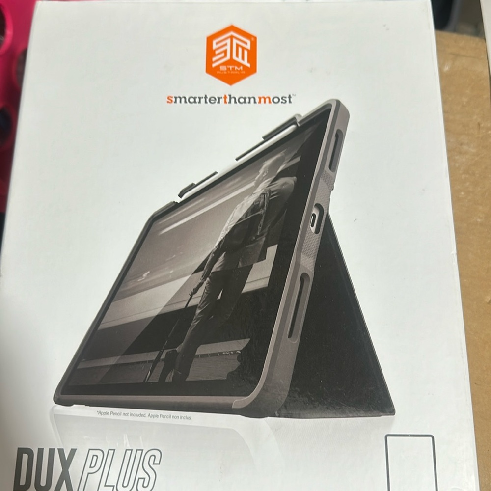 ipad 11 pro case